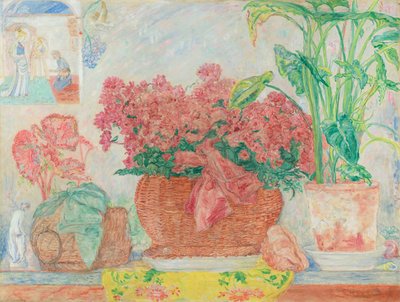  von James Ensor
