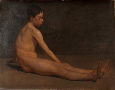  von James Ensor