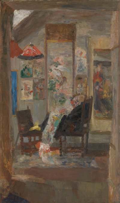  von James Ensor