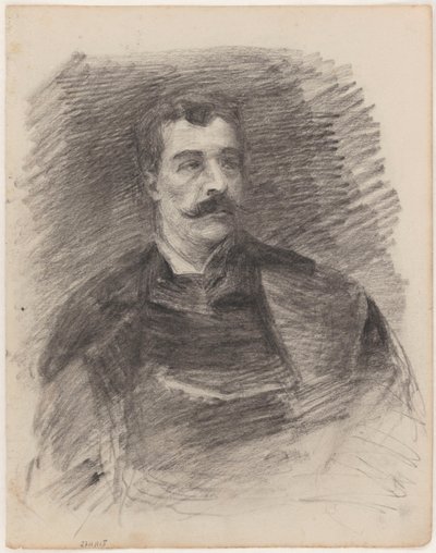  von James Ensor