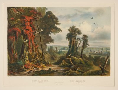  von James Gillray