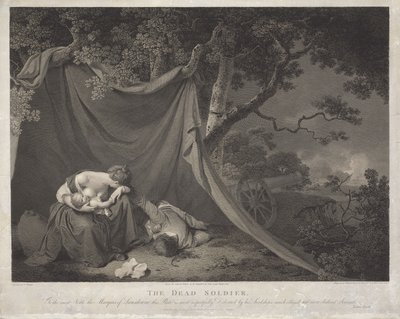  von James Heath