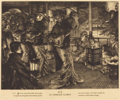  von James Jacques Joseph Tissot