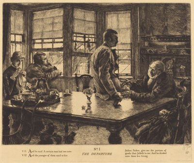  von James Jacques Joseph Tissot
