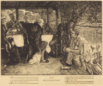  von James Jacques Joseph Tissot