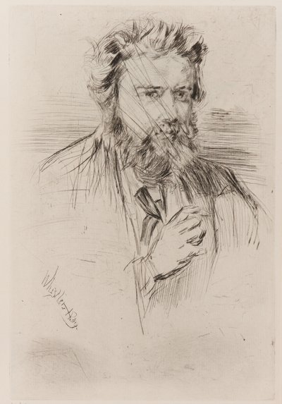 Z. Astruc, Herausgeber von 