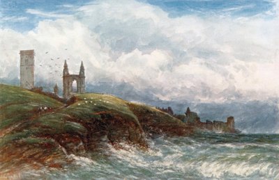  von James Orrock