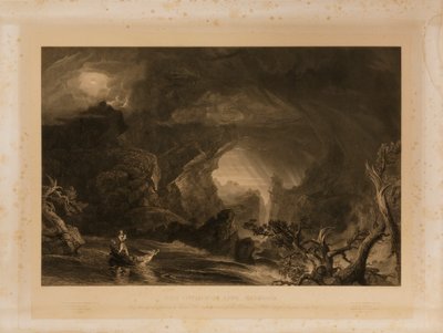 Die Reise des Lebens - Männlichkeit von James Smillie