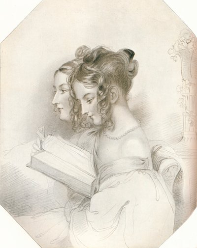 Das Paris des Nordens, 19. Jahrhundert, 1909 von James Thomson
