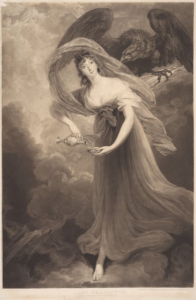  von James Ward