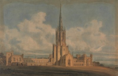  von James Wyatt