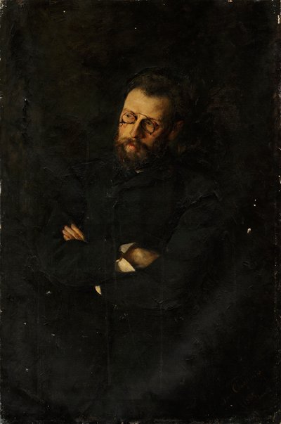  von Jan Ciągliński