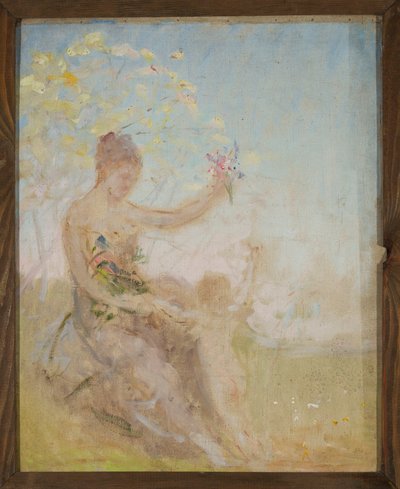  von Jan Ciągliński