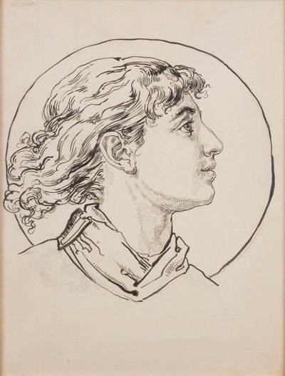  von Jan Matejko
