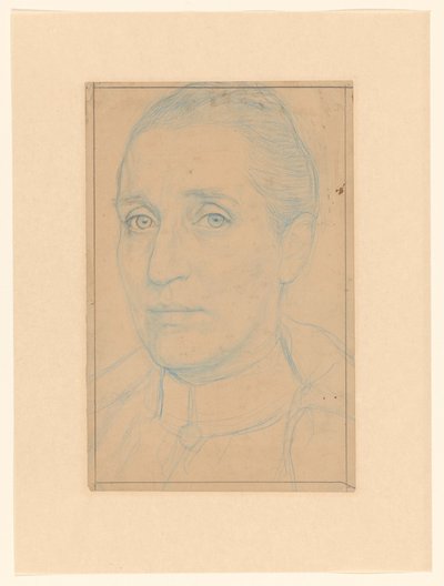  von Jan Veth