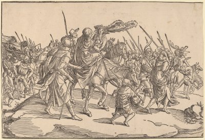 Die Nachzügler von Jan Wellens de Cock