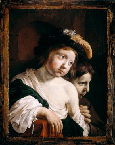  von Jan de Bray