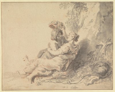  von Jan de Bray