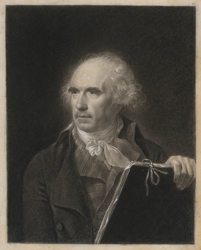  von Jean-Baptiste Isabey