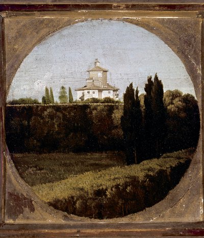 Das Casino dell