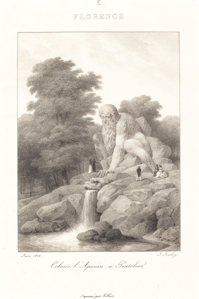Koloss L