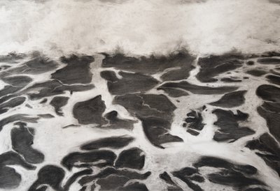 Meer von Jerome Glomaud