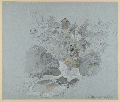  von Johann Christoph Erhard
