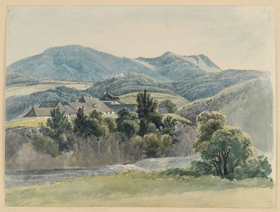  von Johann Christoph Erhard