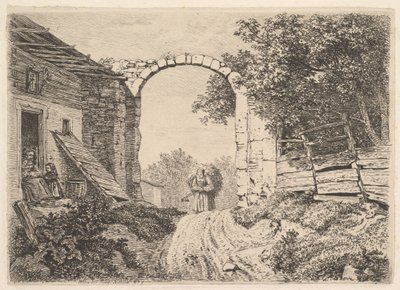  von Johann Christoph Erhard