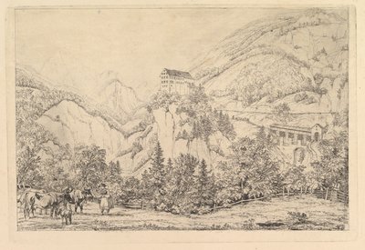  von Johann Christoph Erhard
