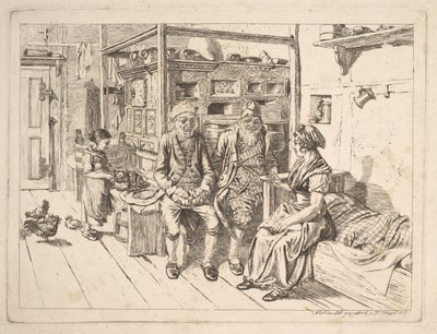  von Johann Christoph Erhard
