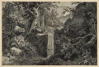  von Johann Christoph Erhard