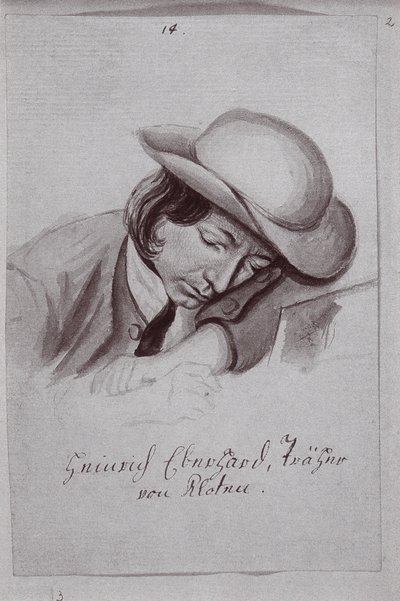 HEberhardKloteni von Johann Heinrich Lips