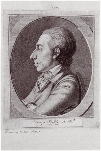 HFuessliJHLipsi von Johann Heinrich Lips