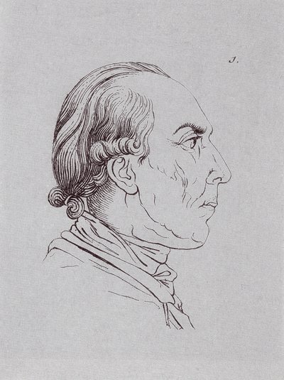 HUBrennwaldi von Johann Heinrich Lips
