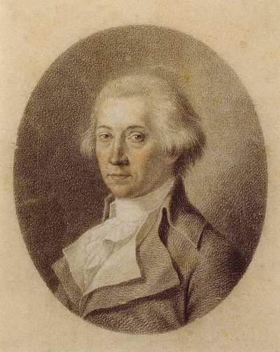 HULipsi von Johann Heinrich Lips