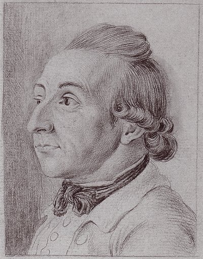 LBrennwaldi von Johann Heinrich Lips