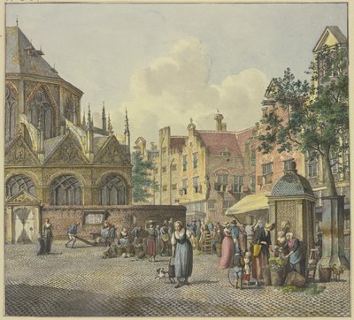  von Johannes Huibert Prins