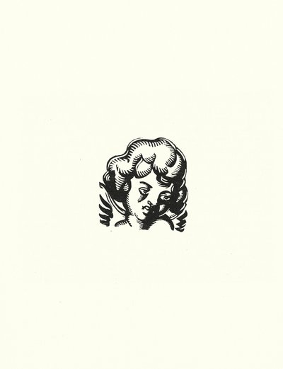 Illustration für Madame Bovary von Gustave Flaubert von John Austen