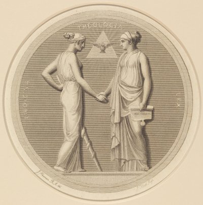  von John Flaxman
