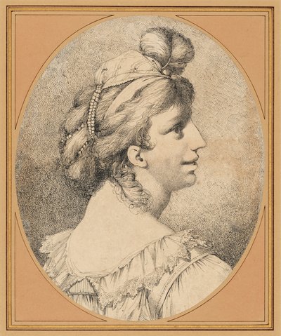  von John Hamilton Mortimer