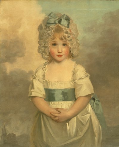  von John Hoppner