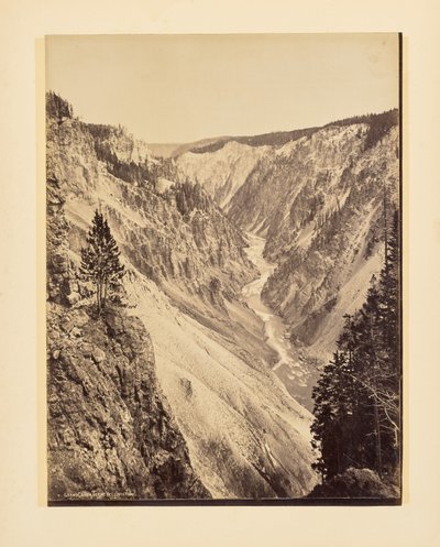  von John K. Hillers