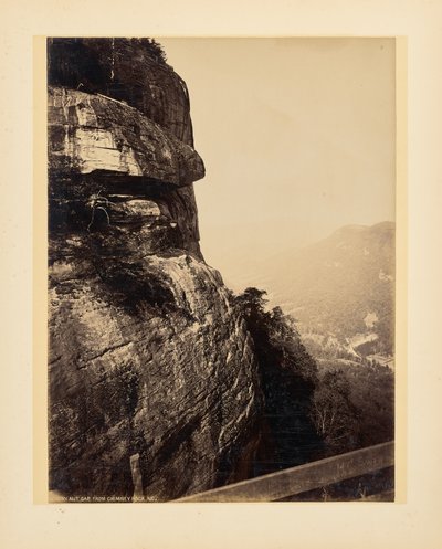  von John K. Hillers