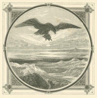 Je höher der Aufstieg, desto größer der Fall von John Leighton