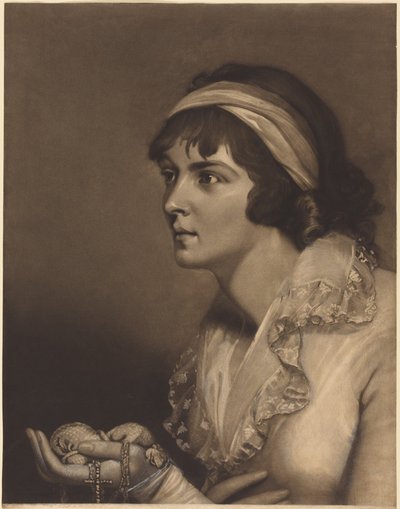  von John Raphael Smith