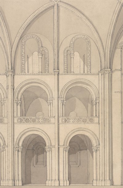  von John Sell Cotman