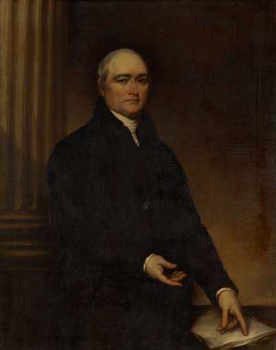  von John Trumbull