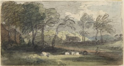  von John Varley