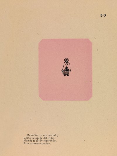 Entwürfe von José Guadalupe Posada